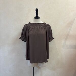 Women’s Lightweight Formal Everyday Top